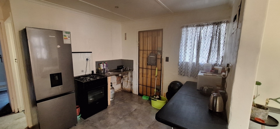 3 Bedroom Property for Sale in Tafelsig Western Cape